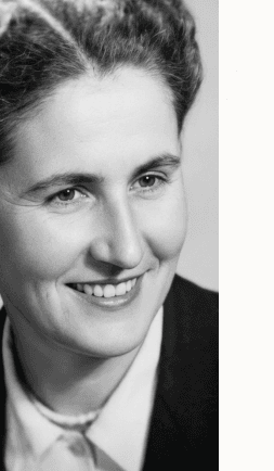 Prof. dr Koviljka Tomić-Stanković